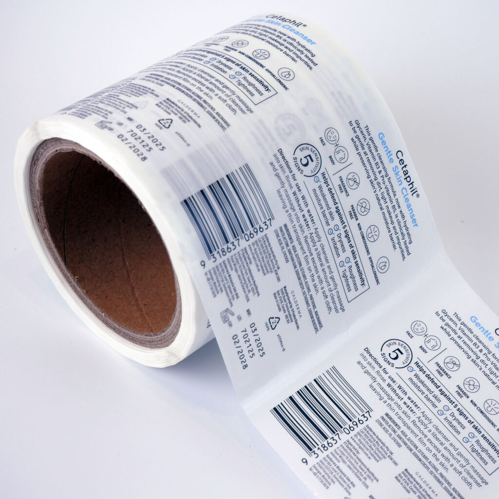 H7d832fa7e3a743639387fd922024fe2cY