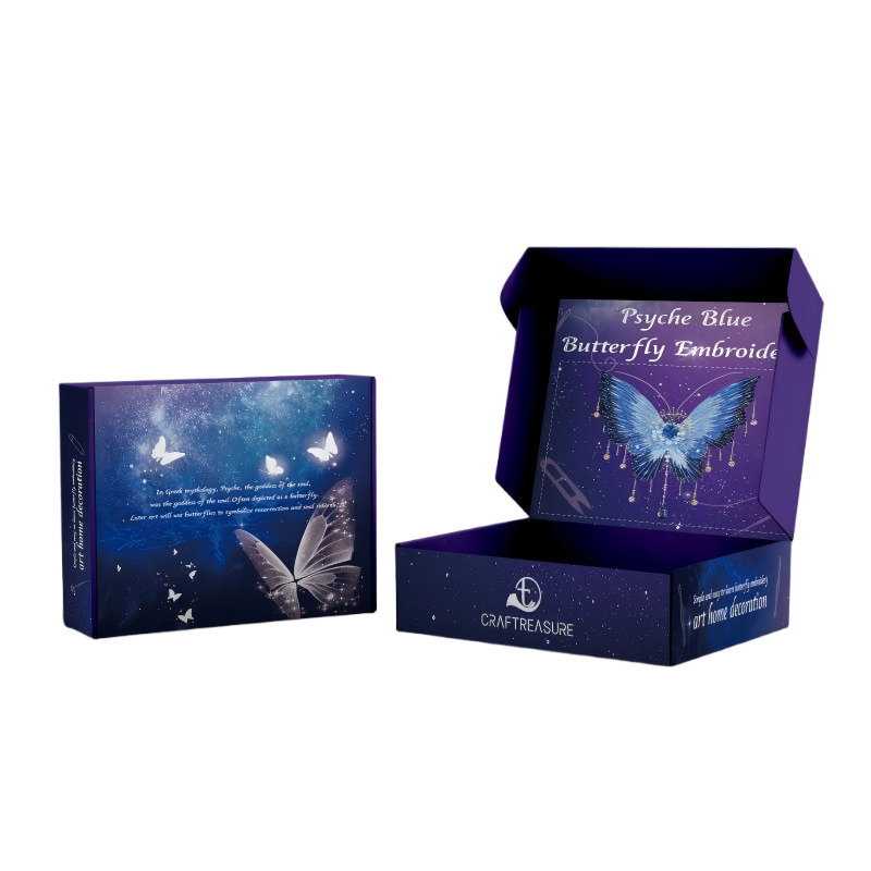 O1CN01FJ1TG527Xf33BgqHR 2217586667807 0 cib