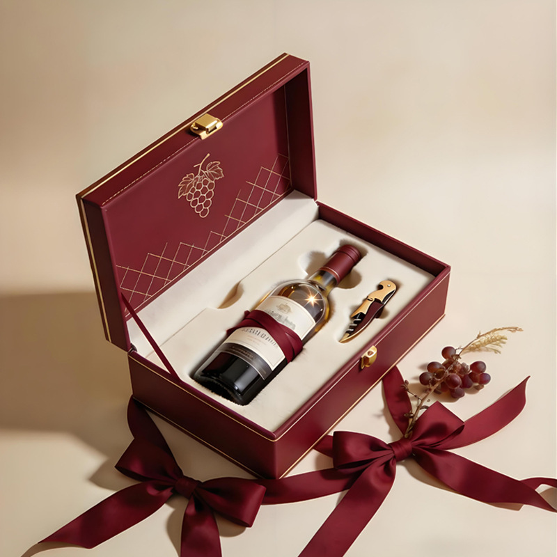 wholesale factory paper packaging Australia