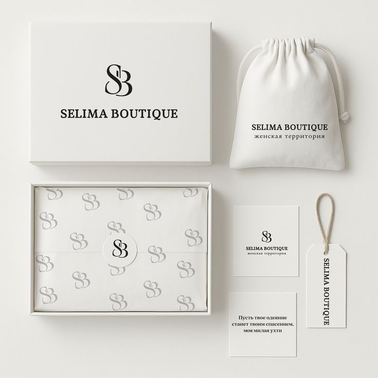 77b9bfff70f94ef9c591edee553cc875 custom paper box