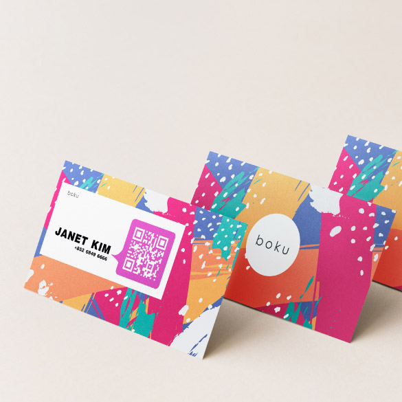 Website product_咭片類_585x585px_20230221 NF