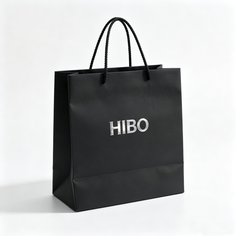 Customimed printing Customimed printing