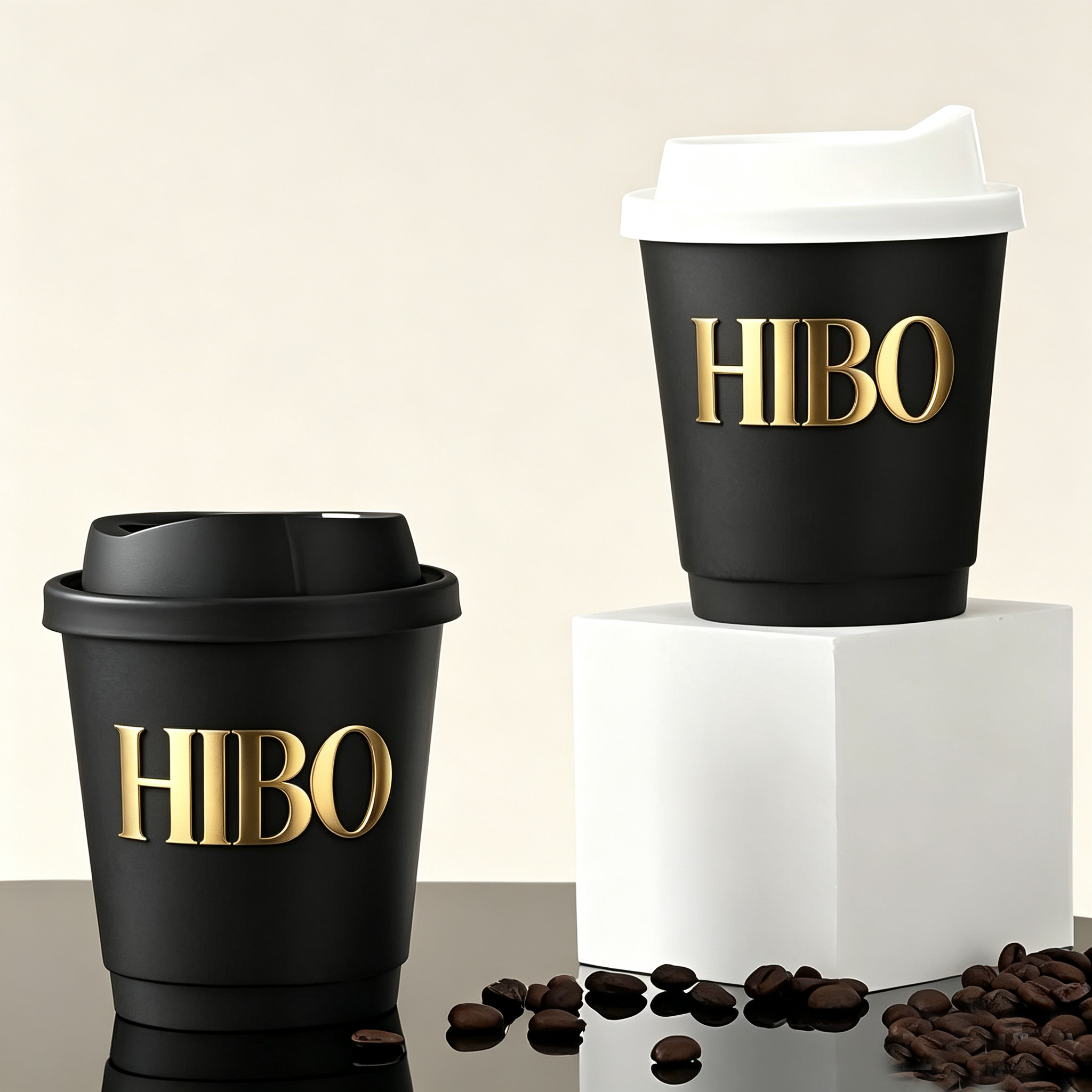 custom paper coffee cup paper coffee cup