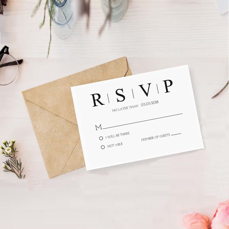 paper gift card